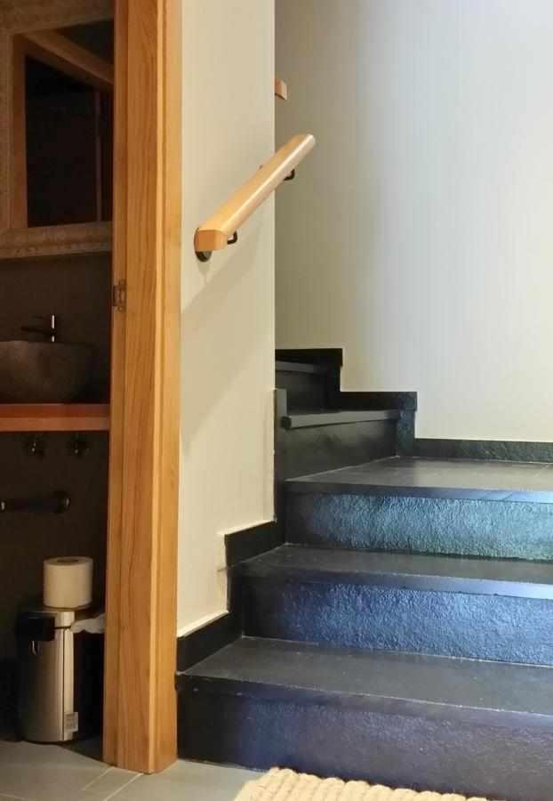 Apartamentos Rurales Los Mazos Boal Екстер'єр фото