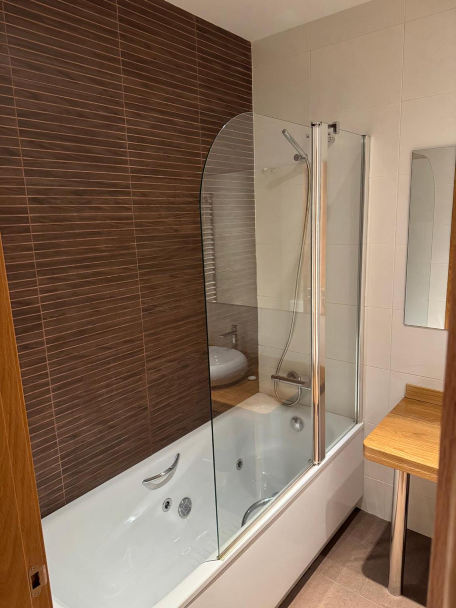 Apartamentos Rurales Los Mazos Boal Екстер'єр фото