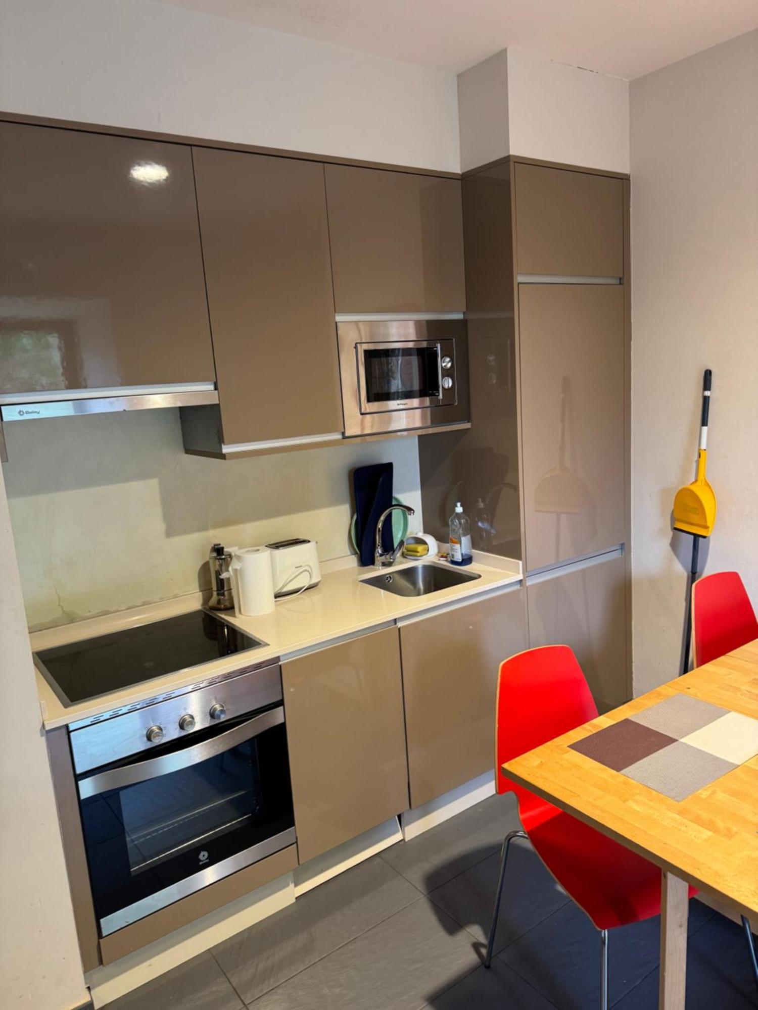 Apartamentos Rurales Los Mazos Boal Екстер'єр фото